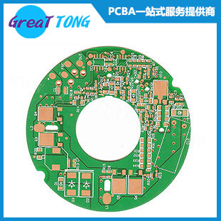 PCBA大講堂：什么是OSP(有機保焊膜)表面處理電路板？有何優(yōu)缺點？