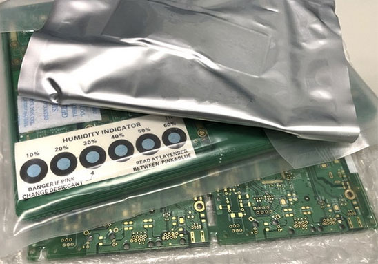 一文搞懂PCB、SMT、PCBA是什么？