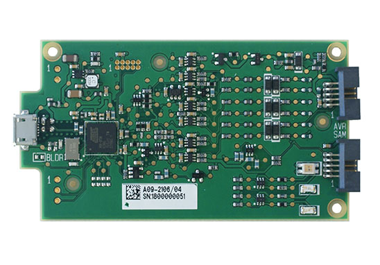 一文搞懂PCB、SMT、PCBA是什么？